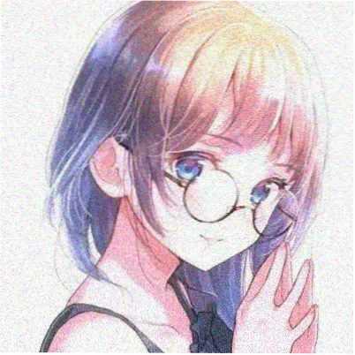 观众深海回声头像